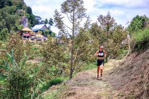 BIB: 
                            <button type="button" onclick="openModal(24842686)" class="btn btn-primary btn-sm float-right btn-popup" data-toggle="modal" data-target=".modal-high-quality">
                        <i class="fas fa-shopping-cart"></i> Add to Cart
                    </button>
                                            <button type="button" onclick="isThisMe(24842686, true)" class="btn btn-success btn-sm float-right btn-popup btn-isme hidden" data-toggle="tooltip" data-placement="bottom" title="นี่คือรูปของคุณใช่ไหม คลิกที่นี่เพื่อเอาเข้าอัลบั้ม">
                        <i class="fas fa-plus"></i> Add to album
                    </button>
                    <button type="button" onclick="isThisMe(24842686, false)" class="btn btn-warning btn-sm float-right btn-popup btn-isnotme hidden">
                        <i class="fas fa-ban"></i> Remove from album
                    </button>